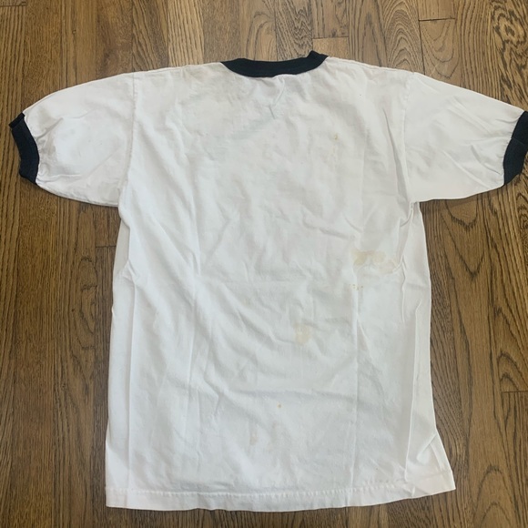 Napoleon Dynamite T-shirt - Picture 3 of 6